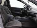 Nissan Qashqai Mild-Hybrid 158 Xtronic Tekna Two Tone & Design Pa Blauw - thumbnail 21