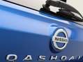 Nissan Qashqai Mild-Hybrid 158 Xtronic Tekna Two Tone & Design Pa Blauw - thumbnail 17