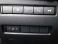 Nissan Qashqai Mild-Hybrid 158 Xtronic Tekna Two Tone & Design Pa Blauw - thumbnail 23