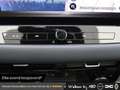 Nissan Qashqai Mild-Hybrid 158 Xtronic Tekna Two Tone & Design Pa Blauw - thumbnail 1
