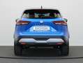 Nissan Qashqai Mild-Hybrid 158 Xtronic Tekna Two Tone & Design Pa Blauw - thumbnail 16