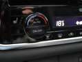 Nissan Qashqai Mild-Hybrid 158 Xtronic Tekna Two Tone & Design Pa Blauw - thumbnail 26