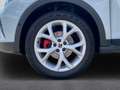 SEAT Arona FR 1.5 TSI*NAVI*PDC*CAM*Allwetterreifen*Full-Link Blanco - thumbnail 11