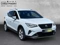SEAT Arona FR 1.5 TSI*NAVI*PDC*CAM*Allwetterreifen*Full-Link Blanco - thumbnail 7
