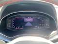 SEAT Arona FR 1.5 TSI*NAVI*PDC*CAM*Allwetterreifen*Full-Link Blanco - thumbnail 17