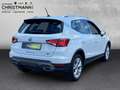 SEAT Arona FR 1.5 TSI*NAVI*PDC*CAM*Allwetterreifen*Full-Link Blanco - thumbnail 5