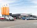 SEAT Arona FR 1.5 TSI*NAVI*PDC*CAM*Allwetterreifen*Full-Link Blanco - thumbnail 21