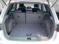 SEAT Arona FR 1.5 TSI*NAVI*PDC*CAM*Allwetterreifen*Full-Link Blanco - thumbnail 9