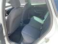 SEAT Arona FR 1.5 TSI*NAVI*PDC*CAM*Allwetterreifen*Full-Link Blanco - thumbnail 13