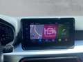 SEAT Arona FR 1.5 TSI*NAVI*PDC*CAM*Allwetterreifen*Full-Link Blanco - thumbnail 19