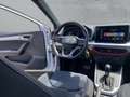 SEAT Arona FR 1.5 TSI*NAVI*PDC*CAM*Allwetterreifen*Full-Link Blanco - thumbnail 15