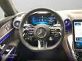 Mercedes-Benz AMG GT 63  Cp. 4M Keramik Perf-Sitze 360° Pano HUD Grau - thumbnail 12