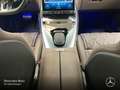 Mercedes-Benz AMG GT 63  Cp. 4M Keramik Perf-Sitze 360° Pano HUD Grau - thumbnail 20