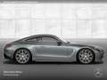 Mercedes-Benz AMG GT 63  Cp. 4M Keramik Perf-Sitze 360° Pano HUD Grau - thumbnail 21