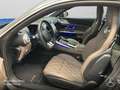 Mercedes-Benz AMG GT 63  Cp. 4M Keramik Perf-Sitze 360° Pano HUD Grau - thumbnail 10