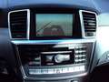Mercedes-Benz ML 500 AMG Panorama AHK Navi STHZ Keyless Xenon Blau - thumbnail 14