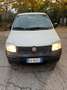 Fiat Panda 1.3 MJT 16V 4x4 Climbing Blanco - thumbnail 1