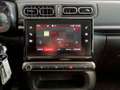 Citroen C3 1.5BlueHDi S&S C-Series 100 Blanco - thumbnail 16