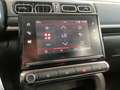 Citroen C3 1.5BlueHDi S&S C-Series 100 Blanco - thumbnail 18