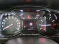 Citroen C3 1.5BlueHDi S&S C-Series 100 Blanco - thumbnail 15