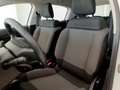 Citroen C3 1.5BlueHDi S&S C-Series 100 Blanco - thumbnail 20