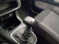 Citroen C3 1.5BlueHDi S&S C-Series 100 Blanco - thumbnail 14