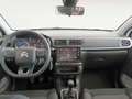 Citroen C3 1.5BlueHDi S&S C-Series 100 Blanco - thumbnail 8