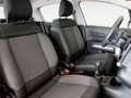 Citroen C3 1.5BlueHDi S&S C-Series 100 Blanco - thumbnail 12