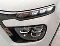 Citroen C3 1.5BlueHDi S&S C-Series 100 Blanco - thumbnail 22