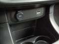 Citroen C3 1.5BlueHDi S&S C-Series 100 Blanco - thumbnail 19