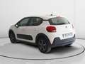 Citroen C3 1.5BlueHDi S&S C-Series 100 Blanco - thumbnail 5