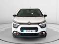 Citroen C3 1.5BlueHDi S&S C-Series 100 Blanco - thumbnail 7