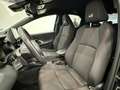 Toyota Yaris 130H GR SPORT Nero - thumbnail 8