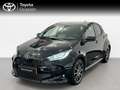 Toyota Yaris 130H GR SPORT Schwarz - thumbnail 1