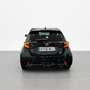 Toyota Yaris 130H GR SPORT Negro - thumbnail 7