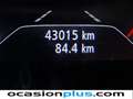 Renault Kadjar 1.5dCi Blue Zen 85kW Rojo - thumbnail 8
