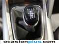 Renault Kadjar 1.5dCi Blue Zen 85kW Rojo - thumbnail 5
