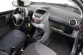 Peugeot 107 1.0-12V XS Airco | Nap | Nieuwe APK Negro - thumbnail 3