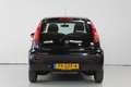 Peugeot 107 1.0-12V XS Airco | Nap | Nieuwe APK Negru - thumbnail 8