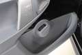 Peugeot 107 1.0-12V XS Airco | Nap | Nieuwe APK Negro - thumbnail 19