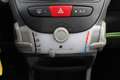 Peugeot 107 1.0-12V XS Airco | Nap | Nieuwe APK Negro - thumbnail 18