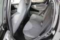 Peugeot 107 1.0-12V XS Airco | Nap | Nieuwe APK Negro - thumbnail 15