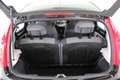 Peugeot 107 1.0-12V XS Airco | Nap | Nieuwe APK Negro - thumbnail 11
