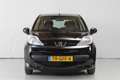 Peugeot 107 1.0-12V XS Airco | Nap | Nieuwe APK Zwart - thumbnail 7
