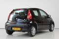 Peugeot 107 1.0-12V XS Airco | Nap | Nieuwe APK Negru - thumbnail 2