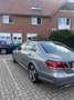 Mercedes-Benz E 250 CDI 7G-TRONIC Avantgarde - thumbnail 5