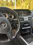 Mercedes-Benz E 250 CDI 7G-TRONIC Avantgarde - thumbnail 7