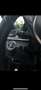 Mercedes-Benz E 250 CDI 7G-TRONIC Avantgarde - thumbnail 8