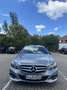 Mercedes-Benz E 250 CDI 7G-TRONIC Avantgarde - thumbnail 2