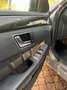 Mercedes-Benz E 250 CDI 7G-TRONIC Avantgarde - thumbnail 11